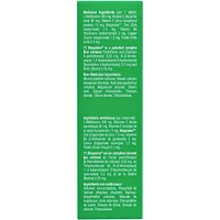 Tricovel tablets