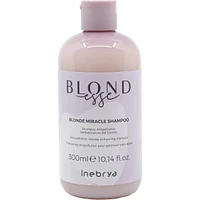 Shampooing Anti-Polution