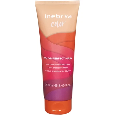COLOR PERFECT Mask