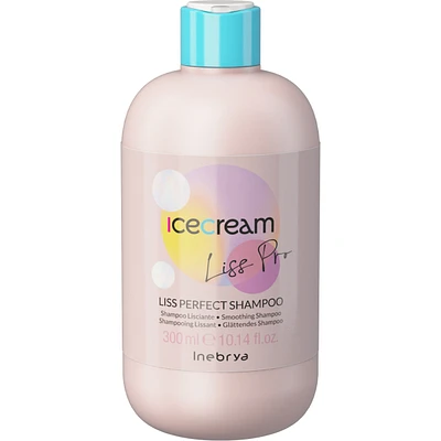 LISS-PRO Shampoo