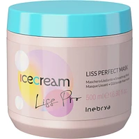 LISS-PRO Mask
