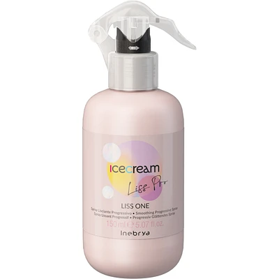 LISS-PRO One spray