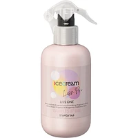 LISS-PRO One spray