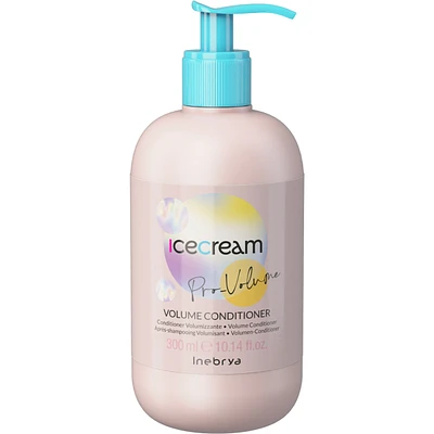 PRO VOLUME Conditioner
