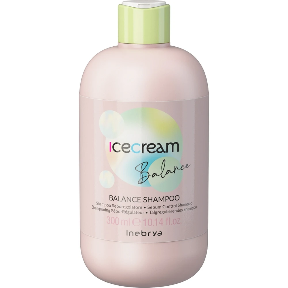 BALANCE Shampoo