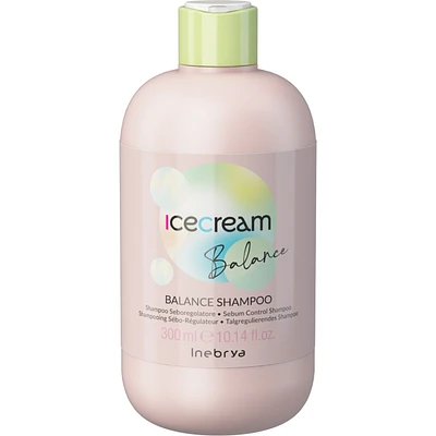 BALANCE Shampoo