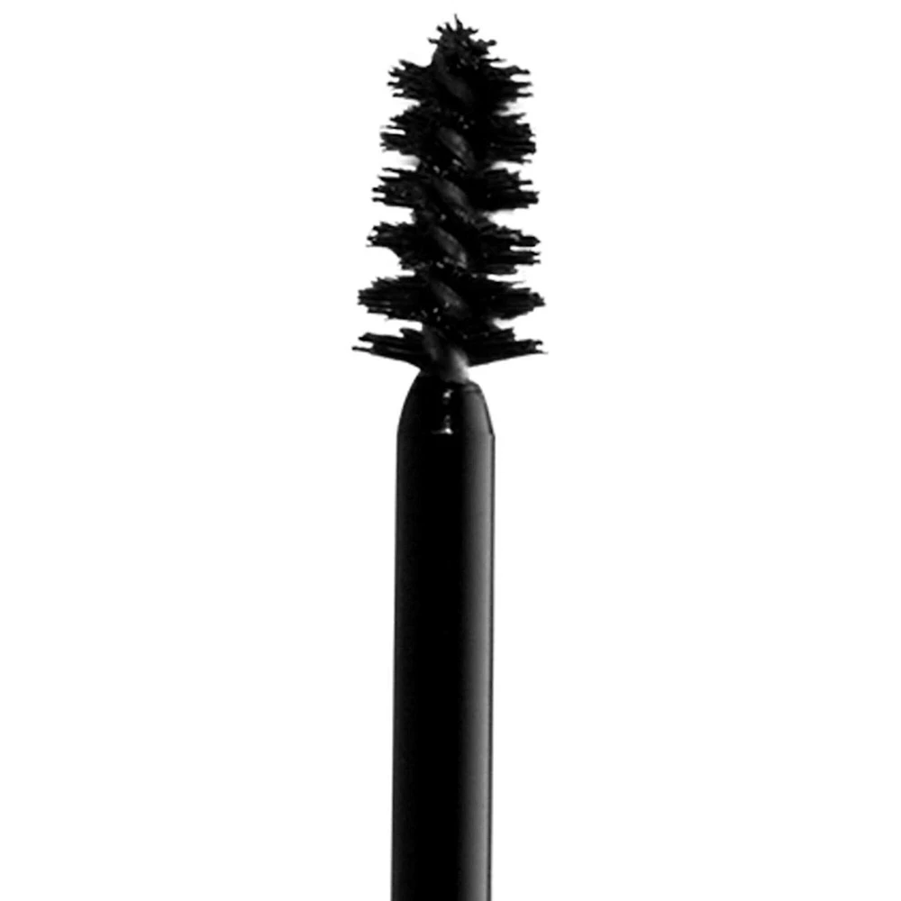 Brow Glue