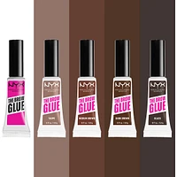 Brow Glue