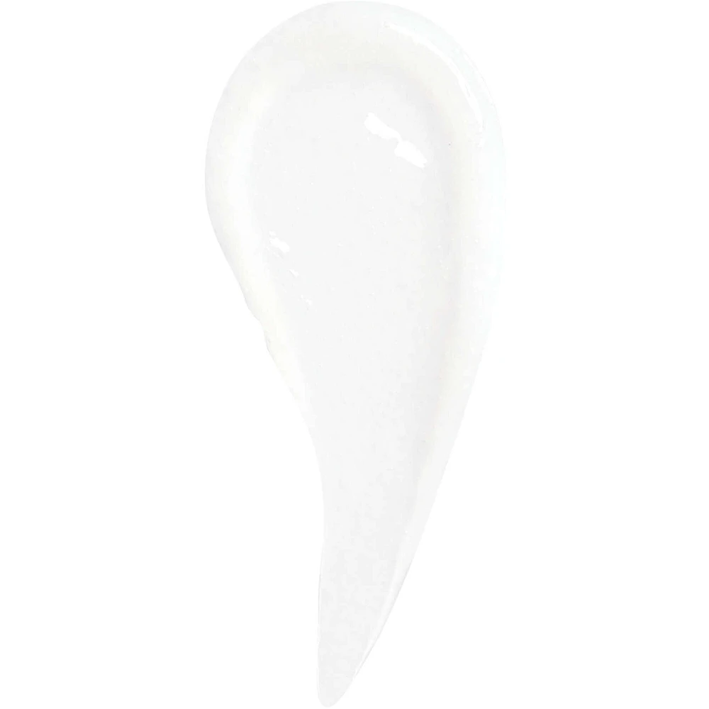 Brow Glue