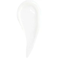 Brow Glue