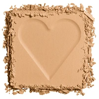 Can't Stop Won't Mattifying Powder