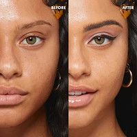 Marshmellow Smoothing Primer, Vegan Multi-Tasking Face Primer, 10-In-1 Benefits