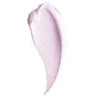 Marshmellow Smoothing Primer, Vegan Multi-Tasking Face Primer, 10-In-1 Benefits