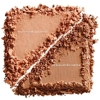Cheek Contour Duo Palette