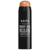 Bright Idea Illuminating Stick