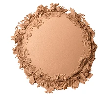 #NOFILTER Finishing Powder