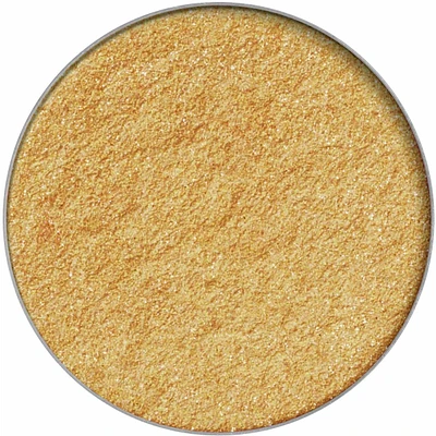 Prismatic Pro Shadow Refills