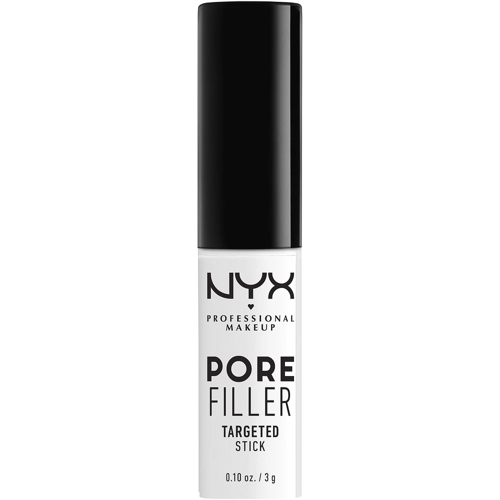 Pore Filler Targeted Stick