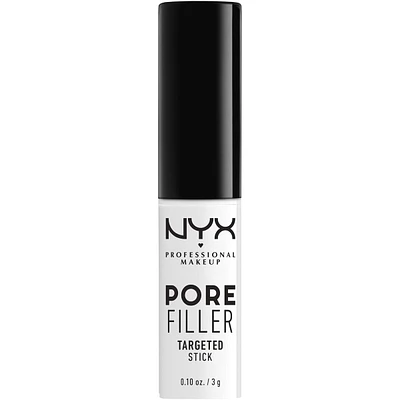 Pore Filler Targeted Stick