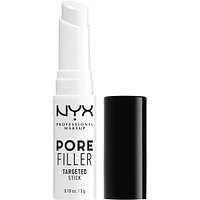 Pore Filler Targeted Stick