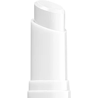 Pore Filler Targeted Stick
