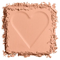 Can't Stop Won't Mattifying Powder
