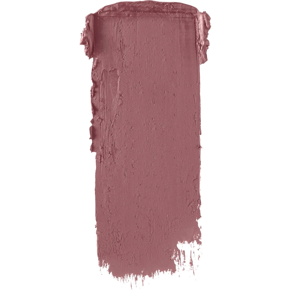 Velvet Matte Lipstick