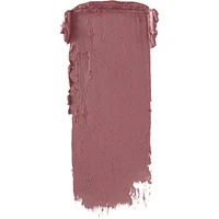 Velvet Matte Lipstick