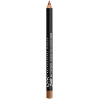 Suede Lip Liner