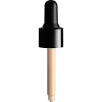 Total Control Drop Foundation