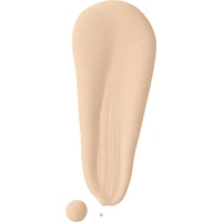 Total Control Drop Foundation