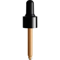 Total Control Drop Foundation