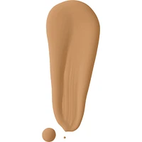Total Control Drop Foundation