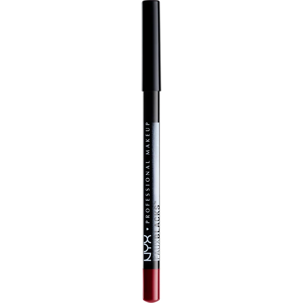 Faux Blacks Eyeliner