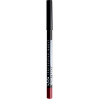 Faux Blacks Eyeliner