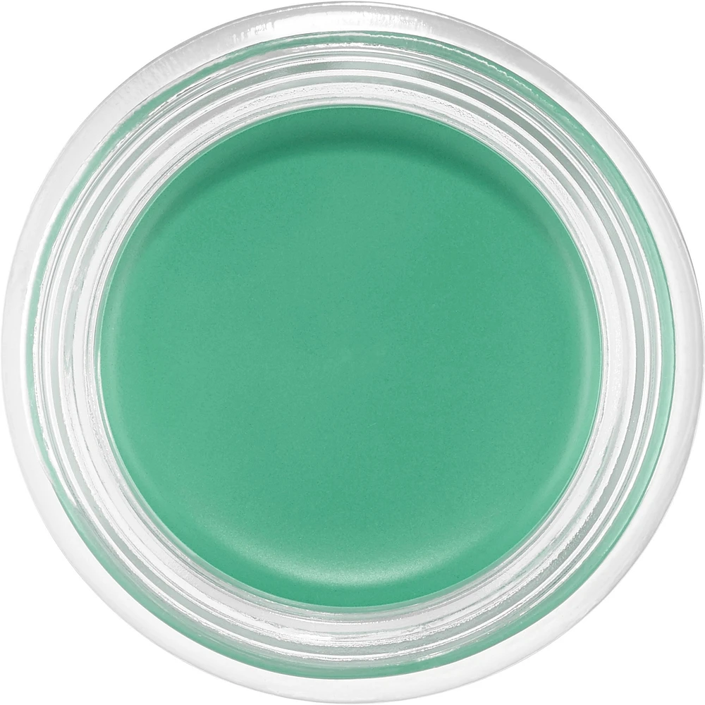 Vivid Brights Crème Colour
