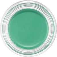 Vivid Brights Crème Colour