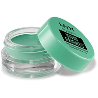 Vivid Brights Crème Colour