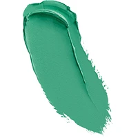 Vivid Brights Crème Colour