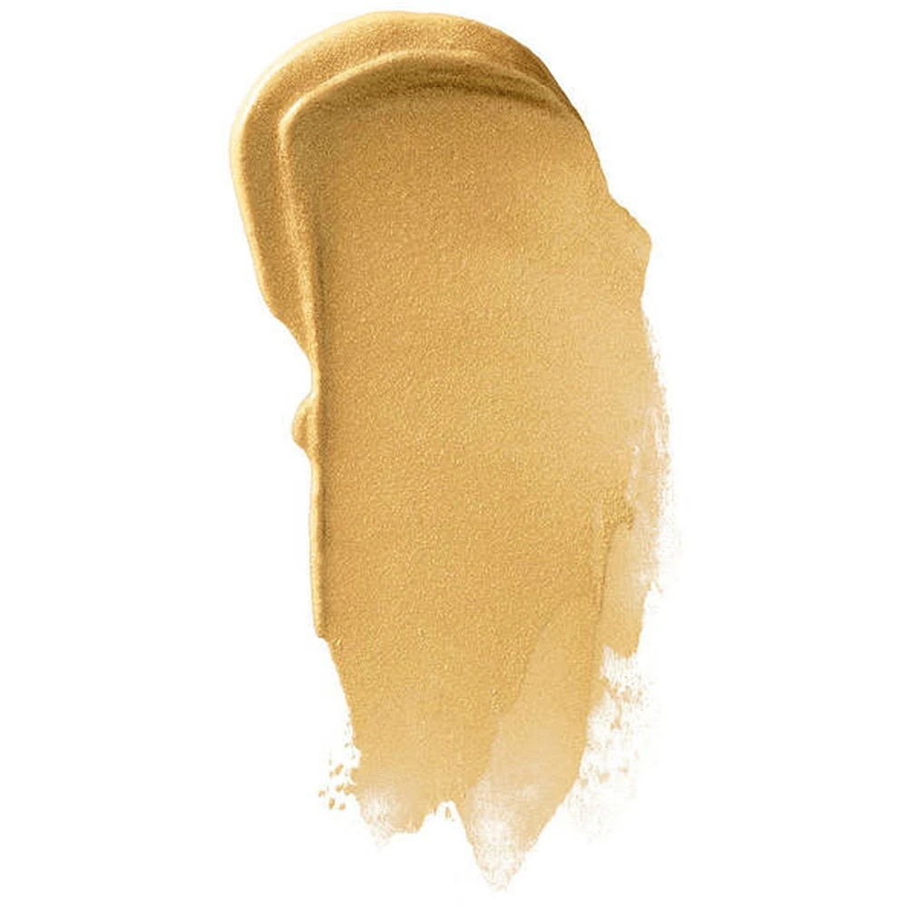 Away We Glow Liquid Highlighter