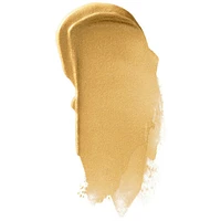 Away We Glow Liquid Highlighter