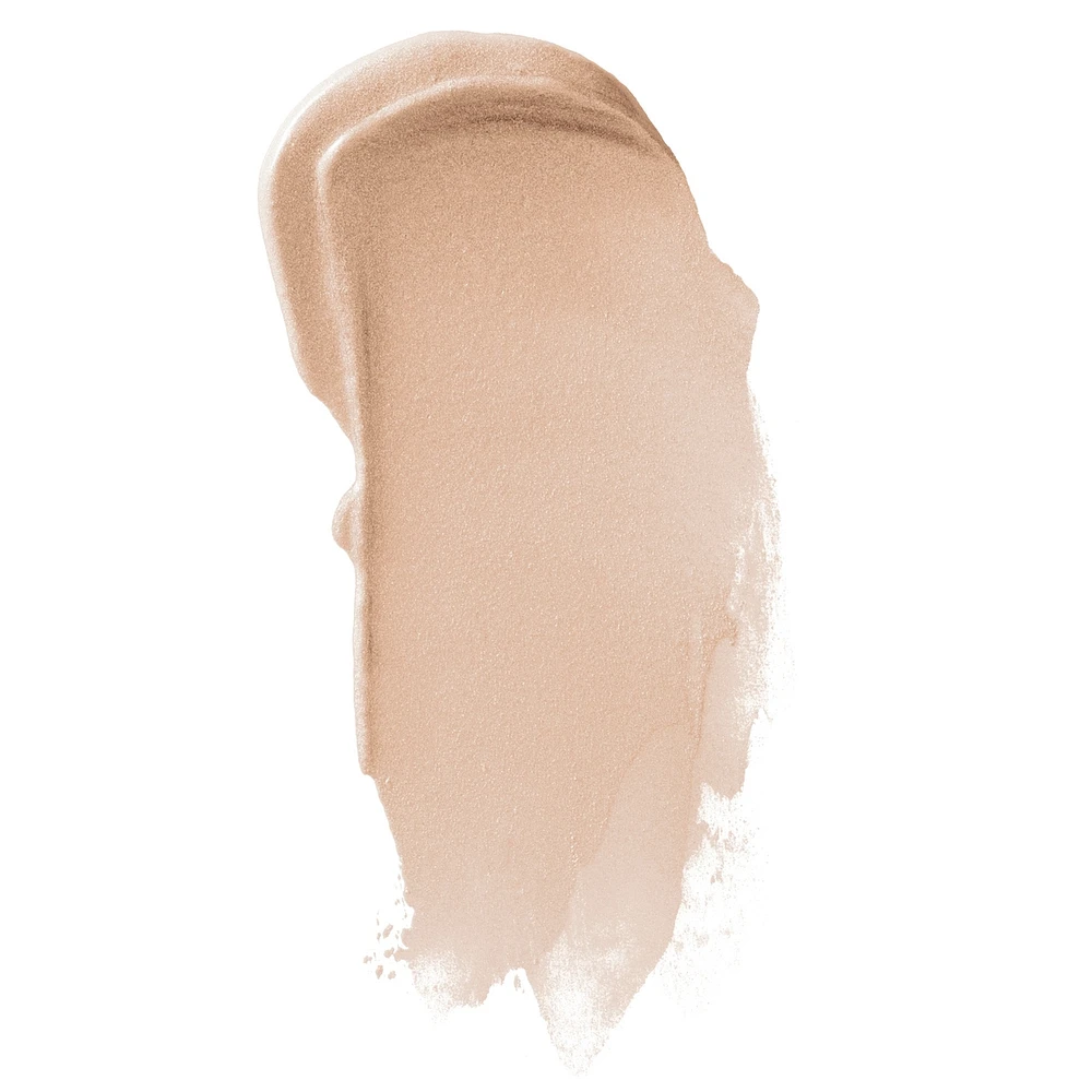 Away We Glow Liquid Highlighter