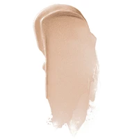 Away We Glow Liquid Highlighter