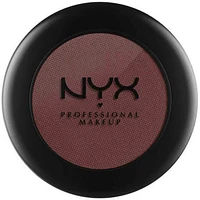 Nude Matte Shadow