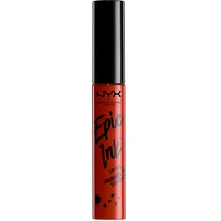 Epic Ink™ Lip Dye