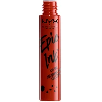 Epic Ink™ Lip Dye