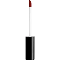 Epic Ink™ Lip Dye
