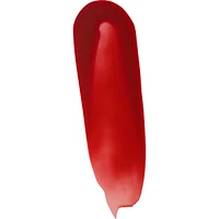 Epic Ink™ Lip Dye