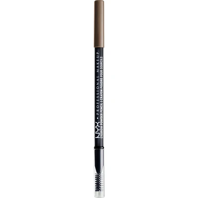 Eyebrow Powder Pencil