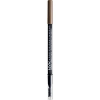 Eyebrow Powder Pencil